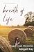 Breath of Life (Chapel Cree...