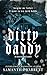 Dirty Daddy (Sinners Welcome)