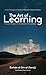 The Art of Learning