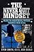 The Never Quit Mindset: Unl...