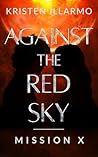 Against the Red S...