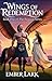 Wings of Redemption (Pegasu...