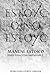 ESTOYC O NO ESTOYC: Manual estoico para una vida imparable, directo, útil y sin rodeos, escrito para quienes han decidido dejar de esperar y empezar a actuar. (Spanish Edition)
