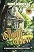 South View: A Canadian Cottage Country Mystery (book 2)