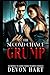 The Second Chance Grump, Bo...