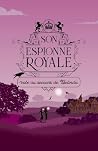 Son Espionne roya...