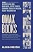 OmaxBooks Volume 1 by Alexis Onestas