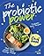 The Probiotic Power Cookboo...