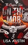 On the mob 3: The...