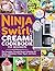 Ninja Swirl by Creami Cookb...