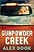 Gunpowder Creek