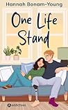 One Life Stand
