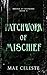 Patchwork of Mischief (Boun...