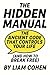 The Hidden Manual: The Anci...