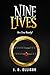 Nine Lives (Out of Time Boo...