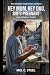 Hey Mum, Hey Dad, She's Pregnant (The Father's Story) by Mel C. Steel