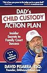 Dad's Child Custo...