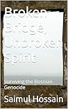 Broken Bridge, Un...