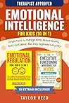Emotional Intelli...