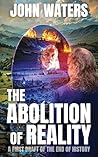 The Abolition of ...