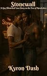 Stonewall: A Gay ...