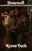 Stonewall: A Gay Historical Love Story on the Eve of Revolution