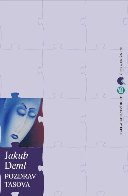 Pozdrav Tasova (Hardcover)