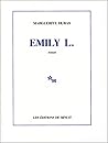 Emily L.