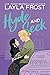 Hyde and Seek (Hyde #1)