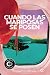 Cuando las mariposas se posen (Spanish Edition)