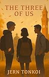 The Three of Us