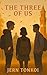 The Three of Us by Jern Tonkoi