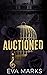 Auctioned