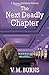 The Next Deadly Chapter (Mystery Bookshop #10)