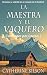 La Maestra y el Vaquero: Romance y valentía en el corazón de la frontera (Corazones por Correo nº 1) (Spanish Edition)