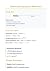 Differential Equations Quick Reference Guide: Essential ODE Formulas for Engineering Students and STEM Professionals | 4-Page Printable Study Aid