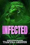 Infected
