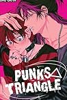 PUNKS TRIANGLE