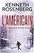 L'Américain (Un Thriller de...