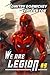 We Are Legion (Book #5): A ...