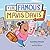 The Famous Mavis Davis, Emotional Bonding Children’s Book on ... by Cerelina Proesl