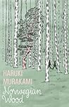 Norwegian Wood