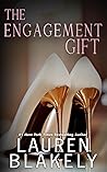 The Engagement Gift