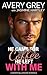 He Came For Coffee He Left With Me by Jasmine Hartley