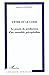 L'être et le code (French Edition)
