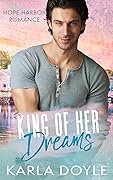 King of Her Dreams