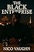 The Black Enterprise: The W...