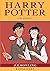 Harry Potter: The Prequel (Harry Potter, #0.5)