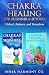 Chakra Healing for Beginner...