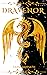 Dravenor: A Dragon-Vampire ...